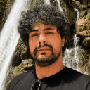 hossein qadiri