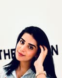 marzieh sagheb alizadeh